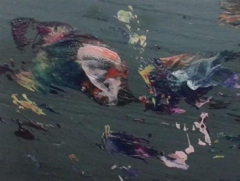 peinture